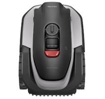 ROBOROCK Robotická sekačka Q105 