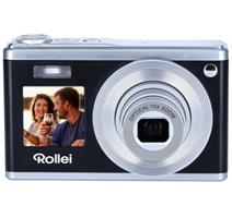Rollei Compactline 10x