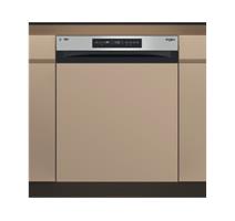 Whirlpool WH7PA15AM60