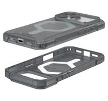 UAG Essential Armor MS case iP17 Pro Ash 