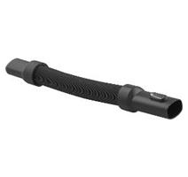 Sencor SVWXD 8808 Flexi. hubice SVW 88xx 