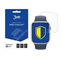 3MK Watch Protection ARC Watch 10 42mm 