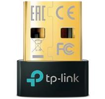 TP-LINK UB500 Bluetooth 5.0 USB Adapter 