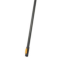 Násada L 161 cm OneClick - 1080547 - Fiskars