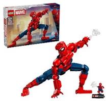LEGO 76346 Figurka hrdiny: Spider-Man 