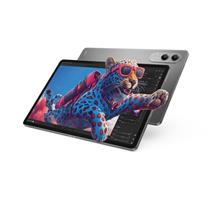 LENOVO YOGA TAB (ZAG60226CZ)
