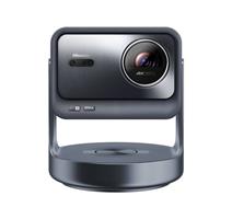 Hisense Laser SMART TV C2 Ultra