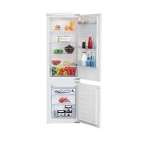 Beko vestavná lednička BCSA285K3SN