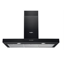 Whirlpool WHBS 95 LM K