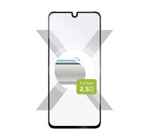Fixed sklo Infinix Note 12 PRO