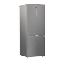 Whirlpool WHK2 6494 X7E