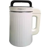 MAXXO MM01 VÝROBNÍK ROSTLINNÉHO MLÉKA 