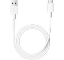 Xiaomi 11274 USB-A / USB-C kabel 3A (1m) 