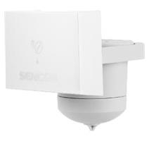 Sencor SCCXD 0016 Držák kapslí1 SCC 3001 