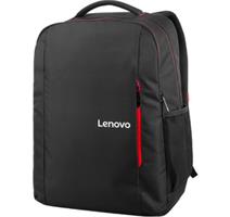 LENOVO Laptop Backpack 15,6FH B510 