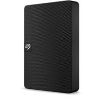 SEAGATE Expansion 5TB Black