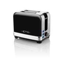 ETA Storio 9166 90020