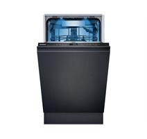 SIEMENS SR65ZX22ME