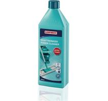 Leifheit Čistič na silně znečištěné podl