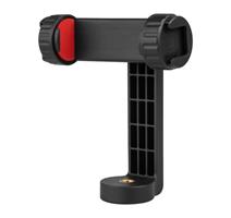 Fixed Creator stativ FIXCRT-MF-BK