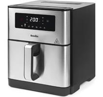 Breville VDF131X-01