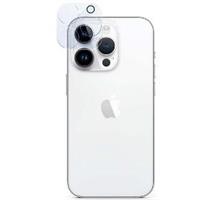 EPICO Cam Lens Protect iPhone 15 Pro/Max 