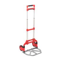 G21 Rudl G21 skládací, 70 kg