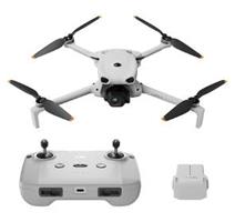DJI Lito 1 ( RC-N3) 