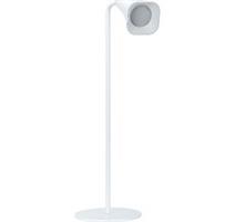 Retlux RTL 209 Lampa zvonek Trio LED WW 