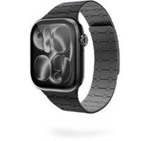 EPICO Magnetic+Silic AW 42/44/45/46/49mm 