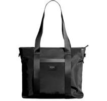 PORT DESIGNS Muse Signature ECO Bag 