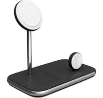 EPICO 3in1 MagSafe Wireless Charger 