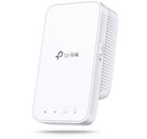 TP-LINK RE300 WiFi extender AC1200 