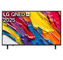 LG 50QNED82A6B QNED TV