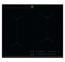 Electrolux EIV63443 VARNÁ DESKA SKLOK. 