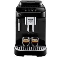 DE'LONGHI ECAM290.21.B MAGNIFICA EVO 
