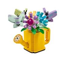 LEGO Květiny v konvi 31149 