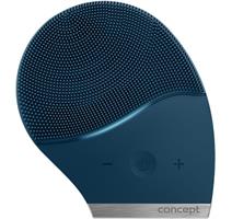 Concept SK9100