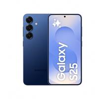 Samsung Galaxy S25 5G 128GB Dark Blue