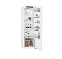AEG 6000 DynamicAir SKE818E1DC