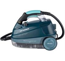 Ariete XSteam No Stop 4147/BL