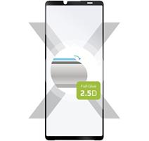 Fixed sklo Sony Xpe 10 VI FIXGFA-1363-BK