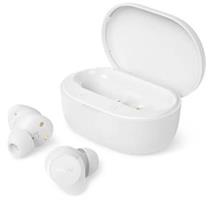 Philips TAT1300 WT bezdrátová sluchátka 