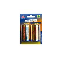 Bateria GRADA PRIMA LR20 blistr