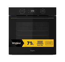 Whirlpool OMK58HU1B
