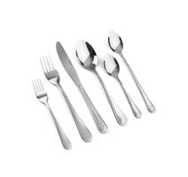 LAMART LT5006 SET PŘÍBORŮ 48KS CARMEN XL 