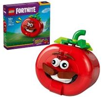 LEGO 77079 Tomatohead 