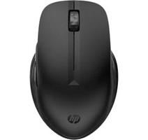 HP 435 Multi-Device WRL Mouse 
