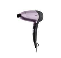 Fén ETA Rosalia 6320 90000