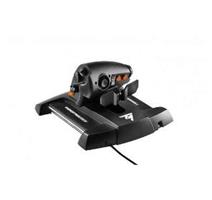 THRUSTMASTER TWCS THROTTLE Plyn pedál PC 